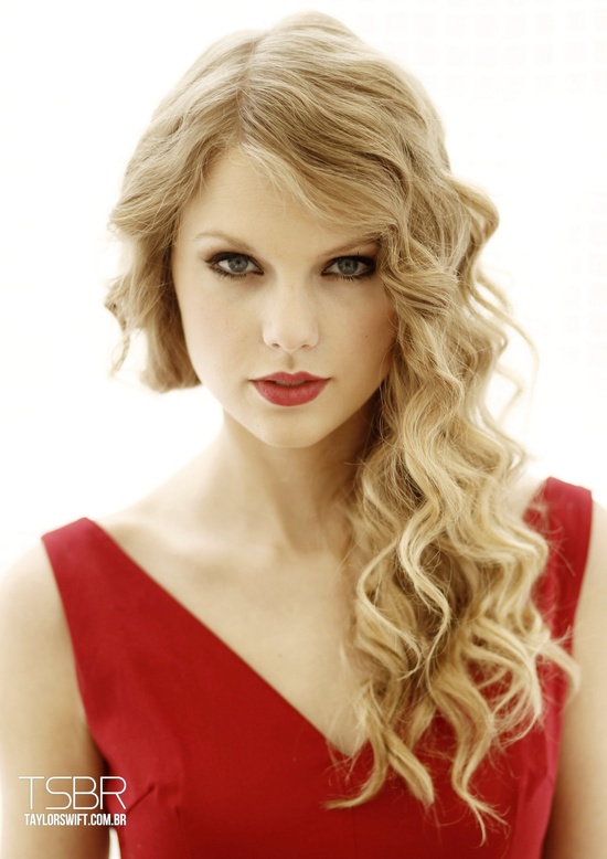 Photo:  Taylor Swift 03